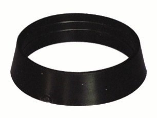 JUNTA CONICA P/SIFONES PVC 40